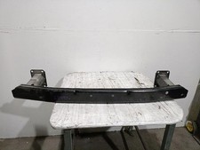 9820864780 stoßstangen verstärkung träger vorne DS 7 CROSSBACK J4 JR JC 5806501