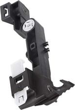 LH Side Headlight Mounting Bracket Compatible with 2009-2020 Dodge Ram 1500.....