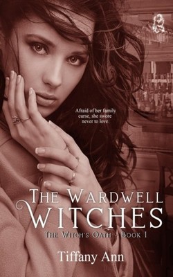 The Witch's Oath: A Telepathy Romance by R C Matthews PAPERBACK 9798394825026