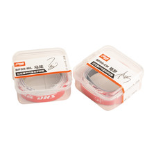 DHS Sports USA Table Tennis Racket Edge Tape Paddle Protector Tape Ma Long