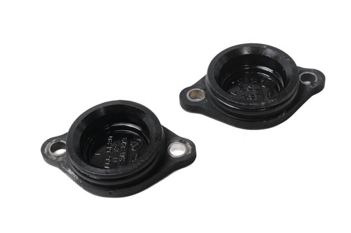 Steuerkettenspanner Abdeckung links rechts BMW R 1150 RS R22 0447 01-05