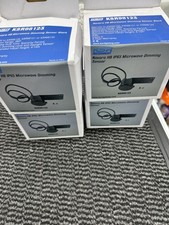 KSR LIGHTING KSR98123