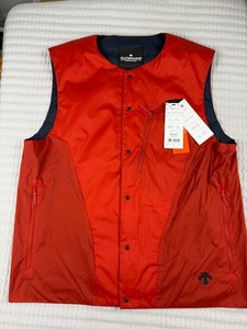 Descente All Terrain | eBay