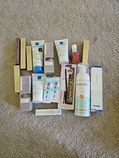 Makeup Assorted Box