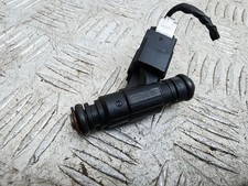 AUDI TT Roadster 8N9 Injecteur de Carburant 0280156061 06A906031BA 35663326