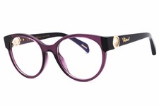 Chopard VCH350S 096Z