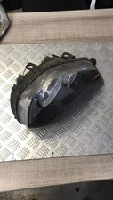 Feu avant (phare) Seat AROSA