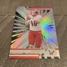 2022 Panini Chronicles Draft Picks - XR Cooper Kupp #3