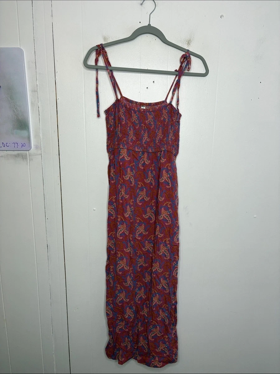 Uniqlo Casual Sleeveless Dresses for Women for sale | eBay Uniqlo Casual Sleeveless Dresses for Women for sale | eBay