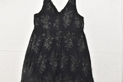 green emerald velvet dress Cherry Pie Shorter Length Fit & Flare Dress