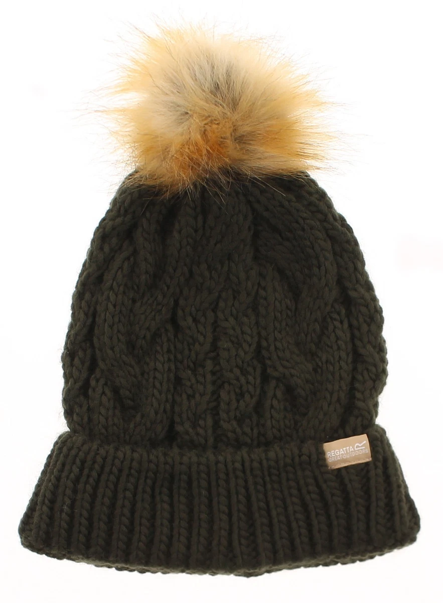 Berretto Marinaio da Donna by Betmar - € 34,95