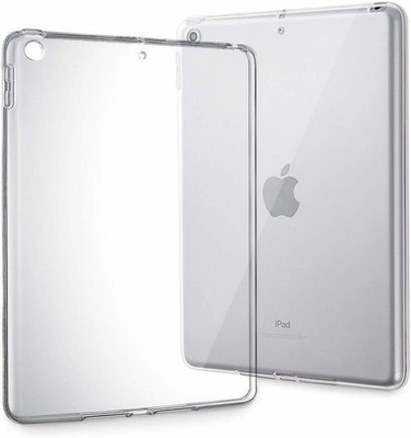 Schutzhülle für Realme Pad mini 8.7'' Silikon Hülle Case Anti Kratz Hurtel