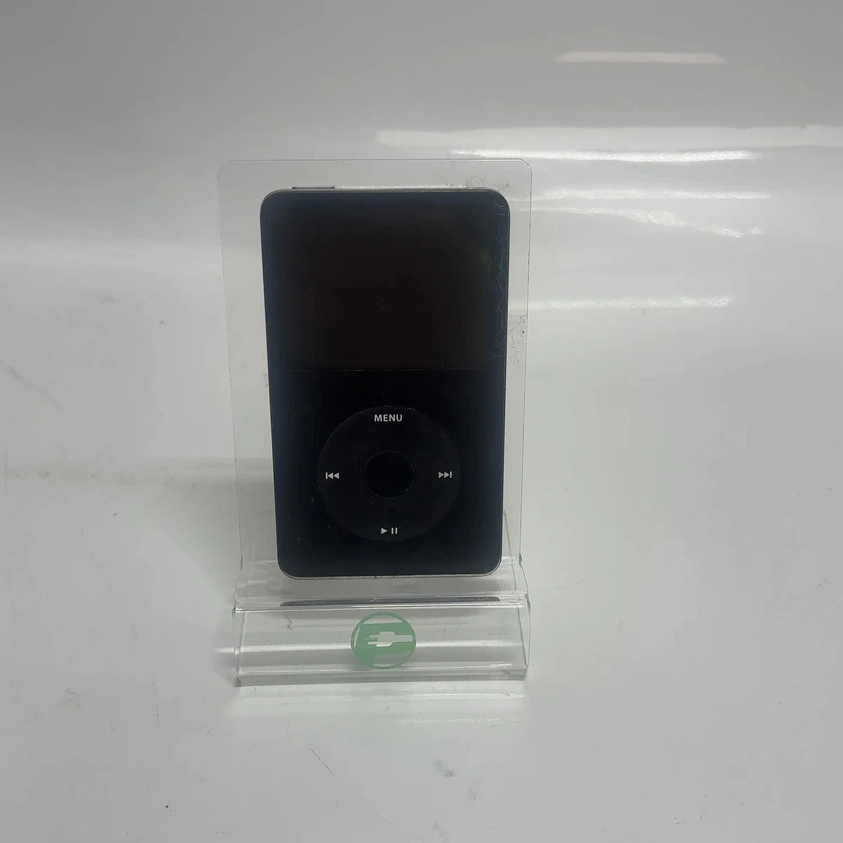 Ipod Classic 30gb for sale - eBay