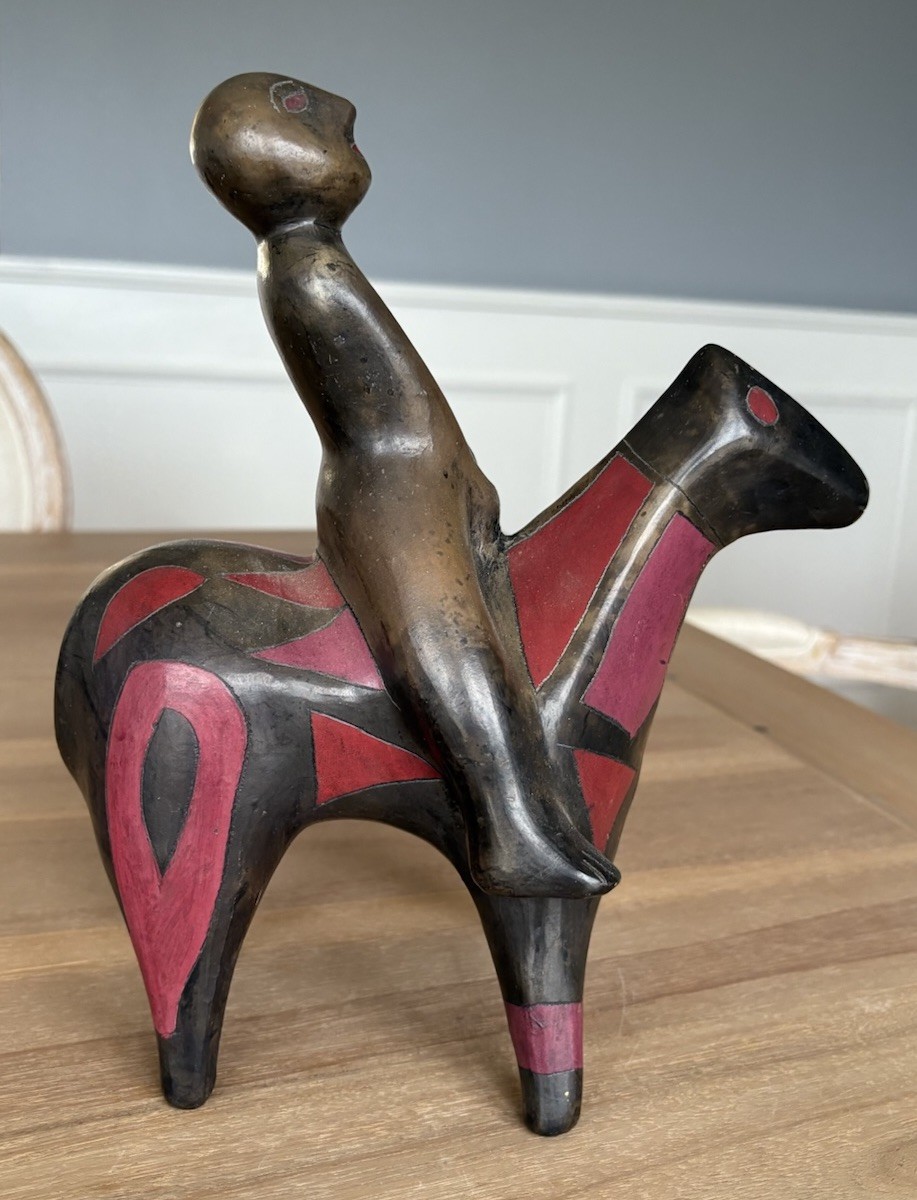 Picture 5 of 20