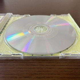 SEGA Dreamcast Samba de Amigo Ver. 2000 Japanese Edition Very good GP