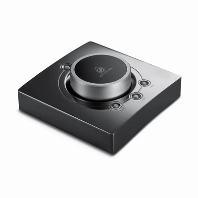 Devialet Expert 220 Pro | 2 x 220 Watts 6Ω | Proud Authorized Dealer | France