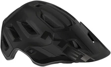 MET Roam MIPS All-Mountain Helmet with In-Mold Shell, Enhanced Protection