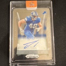 2024 Panini Score-A-Treat Football Review and Checklist 20
