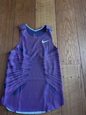 Nike Pro Elite Men's Activewear for sale | eBay