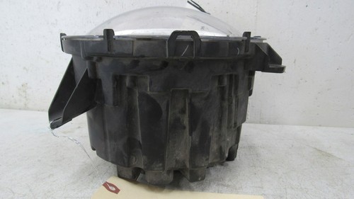 Jeep Wrangler LED headlight Driver Left Headlamp OEM Gladiator 2019 20 21-2024 - Picture 10 of 10