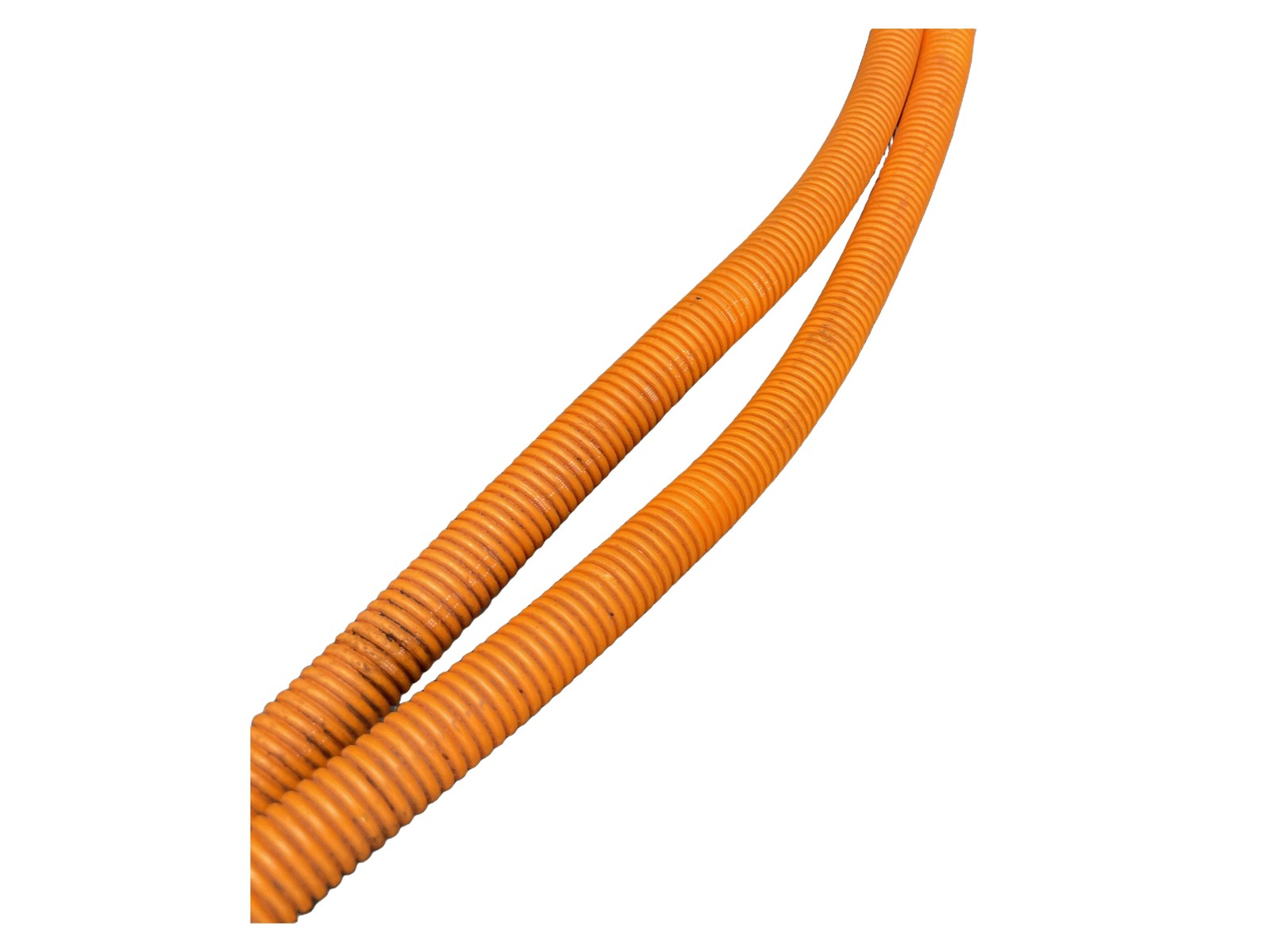 BMW i8 2014-2019 High voltage cable
