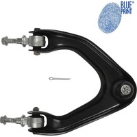 Blue Print ADH28635 Lenker RadaufhäNgung FüR Honda Prelude BB
