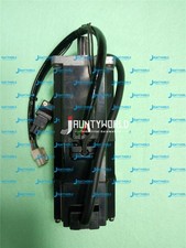 One Mitsubishi Servo Motor HC-KFS43B HCKFS43B Used