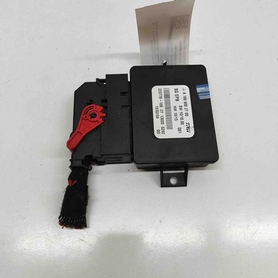Mercedes-Benz ML W166 Handbremsregeleinheit A1669002700 3.0 Diesel 32092484