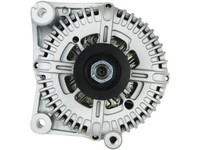 Lichtmaschine Generator Lima AS As-Pl A3268 FüR BMW X6 E70 E71 X5 170A E72 12V