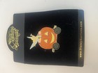 Disney limited Edition Halloween Trains Tinker Bell 135