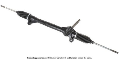 A1 Cardone 1G-1812 Rack and Pinion Assembly For 02-10 Captiva Sport Vue