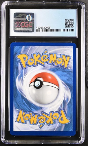 Roseanne's Backup graded CGC 9 for sale on eBay