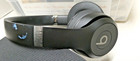 Beats Solo 4 Wireless On Ear Headphones Matte Black — photo 3