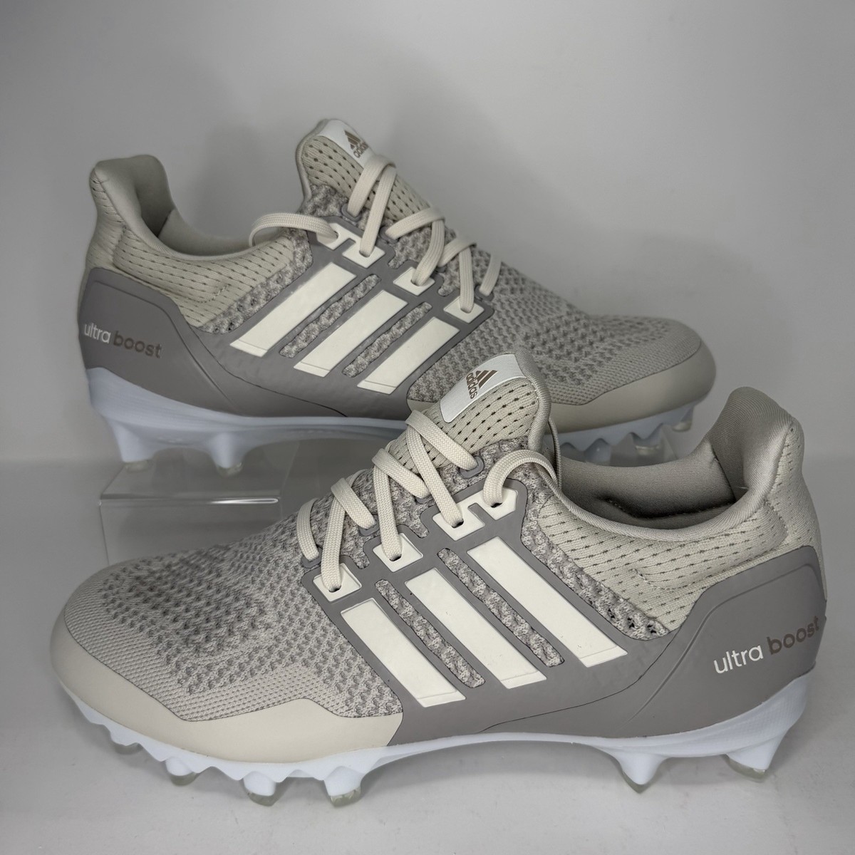adidas gazelle silver green womens Chocolate Ice Cream Adidas Ultraboost DNA 5.0