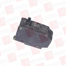GENERAL ELECTRIC THQB1160 / THQB1160 (BRAND NEW)