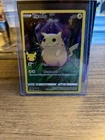 Pikachu Pokémon Celebrations Card # 005/025 - FULL  ART - HOLO RARE - TCG - NMT