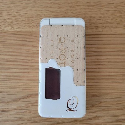 ル*ク様 激レア 限定品 docomo SH-04C Q-pot ピンク 携帯電 20101202161642_690_.jpg