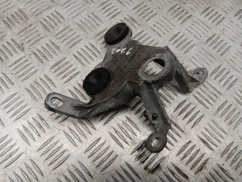 Mercedes-Benz E C207 W207 2014 Halterung ABS Steuergerät A2044300110 ATV88386