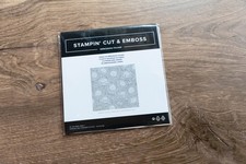 YOU CHOOSE Stampin' Up Stamps, Bundles, Dies, Punches, Embossing Folders 