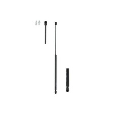 KROSNO KR21363 GAS SPRING ORIGINAL NEW OE REPLACEMENT