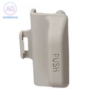 1Pc New Sunroof Shade Handle Sunshade Clip for 2017 18 Buick Enclave 84665858