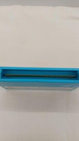 Towachiki Idol Hakkenden Famicom Software FjM28