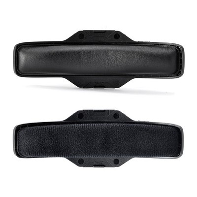 Replacement Ear Beam Sponge Cushion for A40TR Headphone Accessories