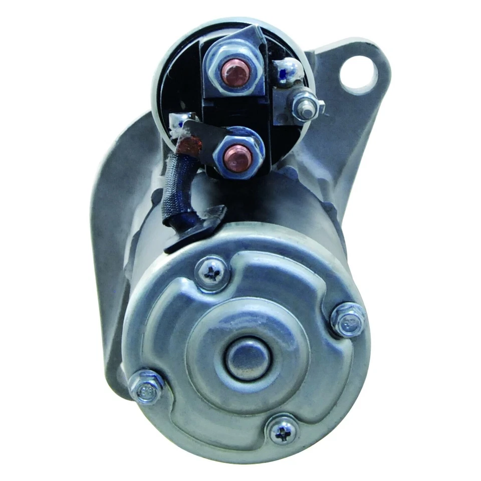 For Nissan Altima 2008-2012 WAI Global 19062N Starter - Imagem 4 de 4