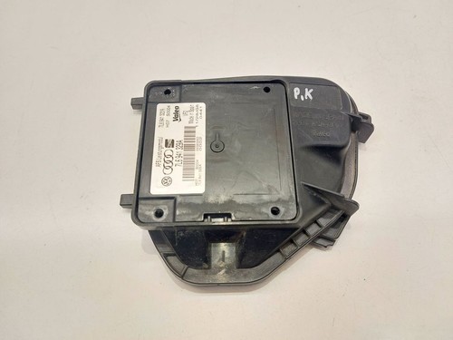 Volkswagen Passat B6 2009 Scheinwerfer Ballast Modul Anzünder Xenon 7L6941329A
