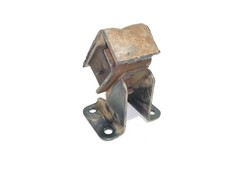 Support moteur Nissan CABSTAR