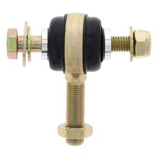 All Balls Tie Rod End Kit - Outer Only 51-105...