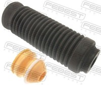 Febest Schutzkappe/Faltenbalg, StoßDäMpfer NSHB-S51F FüR Infiniti