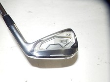 Srixon ZX5 Irons
