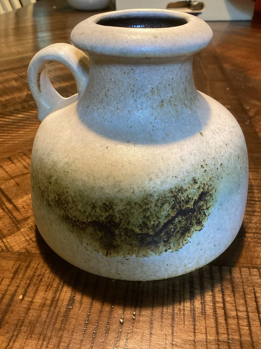 scheurich keramik products for sale | eBay